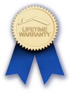 dcfacaaa warranty ribbon png